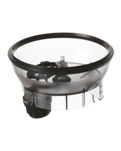 Bosch / Siemens Vat 11007582