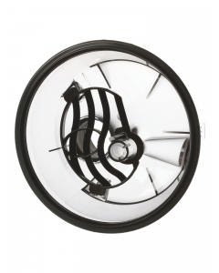 Bosch / Siemens Vat 11007582