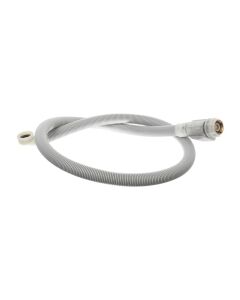 Bosch / Siemens Aquastop 11007861