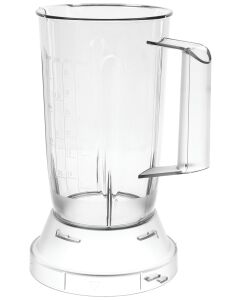 Bosch / Siemens Beker 11007889