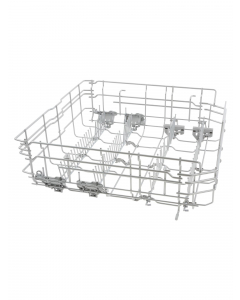 Bosch / Siemens Korf-vaatwasser 00772113