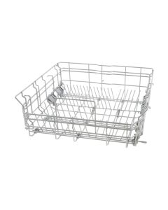 Bosch / Siemens Korf-vaatwasser 00772113