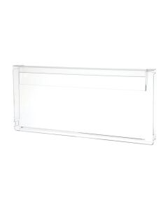 Bosch / Siemens Paneel 11012932