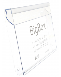 Bosch / Siemens Paneel 11013064