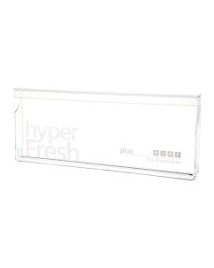 Bosch / Siemens Paneel 11013057