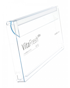 Bosch / Siemens Paneel 11013069