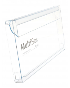 Bosch / Siemens Paneel 11013083