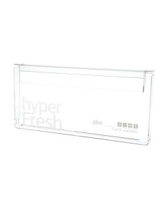 Bosch / Siemens Paneel 11013082