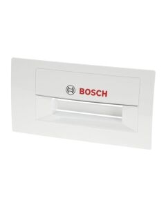 Bosch / Siemens Greep 12005911