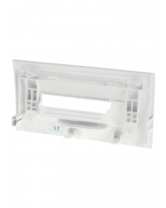 Bosch / Siemens Greep 12005911