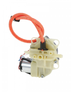 Bosch / Siemens Ventiel 12006270