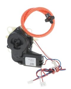 Bosch / Siemens Ventiel 12006270