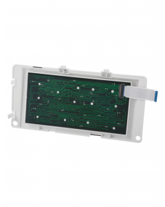 Bosch / Siemens Aanwijzer 12009572