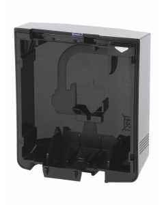 Bosch / Siemens Afdekking 12009872