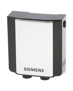 Bosch / Siemens Afdekking 12009872