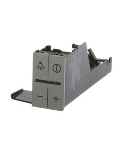 Bosch / Siemens Bedienings moduul 12011415
