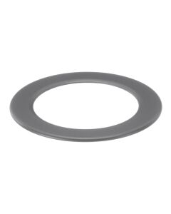 Bosch / Siemens Branderdeksel 12011651