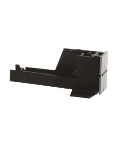 Bosch / Siemens Bedienings moduul 12011415