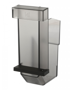 Bosch / Siemens Vat 12011727