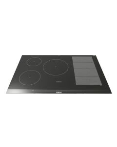 Bosch / Siemens Glasplaat keramisch 00715703