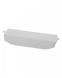 Bosch / Siemens Netdeel 00635291