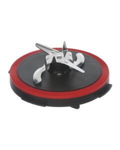 Bosch / Siemens Mes 00635490