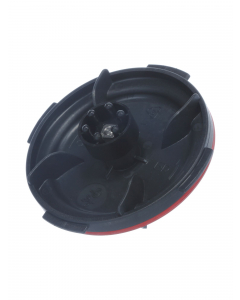 Bosch / Siemens Mes 00635490