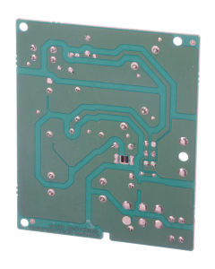 Bosch / Siemens Moduul 11009108