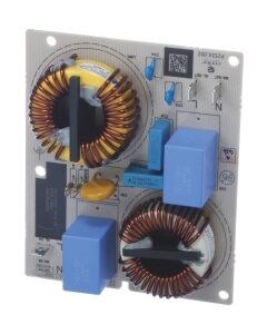 Bosch / Siemens Moduul 11009108