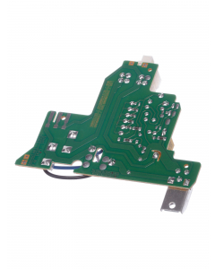 Bosch / Siemens Motorelectronica 12008417