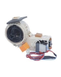 Bosch / Siemens Maalwerk 12008548