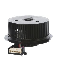 Bosch / Siemens Motor 11010076