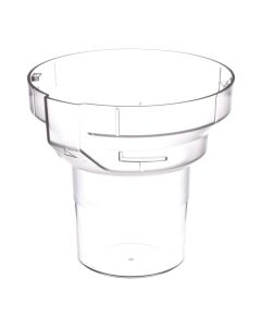 Bosch / Siemens Kom 12007731