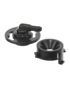Bosch / Siemens Verbindingsdeel 00635961