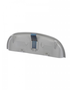 Bosch / Siemens Vergrendeling 00636285