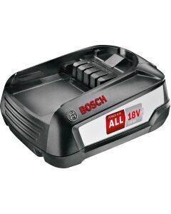 Bosch / Siemens Accu 17002207