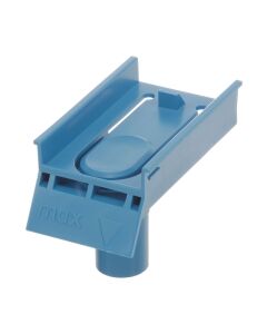 Bosch / Siemens Sifon-deel 00637029