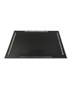 Bosch / Siemens Glasplaat keramisch 00714718