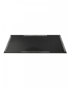 Bosch / Siemens Glasplaat keramisch 00714737