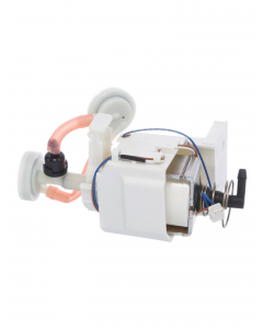 Bosch / Siemens Pomp 12010900