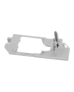 Bosch / Siemens Pomphuis 12010433