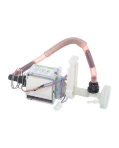 Bosch / Siemens Pomp 12008612