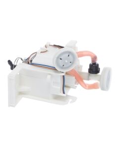 Bosch / Siemens Pomp 12010900