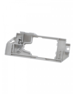 Bosch / Siemens Pomphuis 12010433