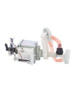 Bosch / Siemens Pomp 12008610