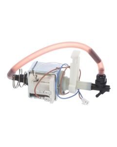 Bosch / Siemens Pomp 12008615