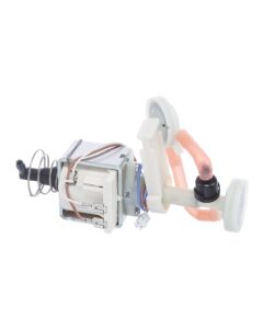 Bosch / Siemens Pomp 12008609