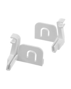Bosch / Siemens Adapter 00639091