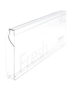 Bosch / Siemens Paneel 11014875