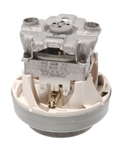 Bosch / Siemens Ventilatormotor 12015082